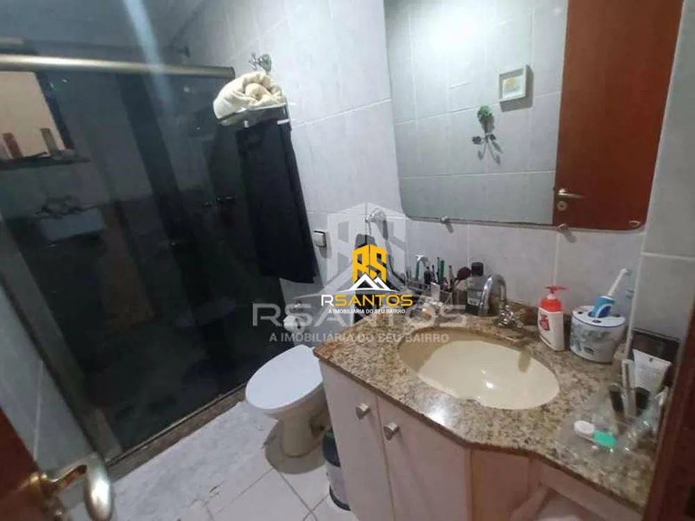 Apartamento, 3 quartos, 128 m² - Foto 7
