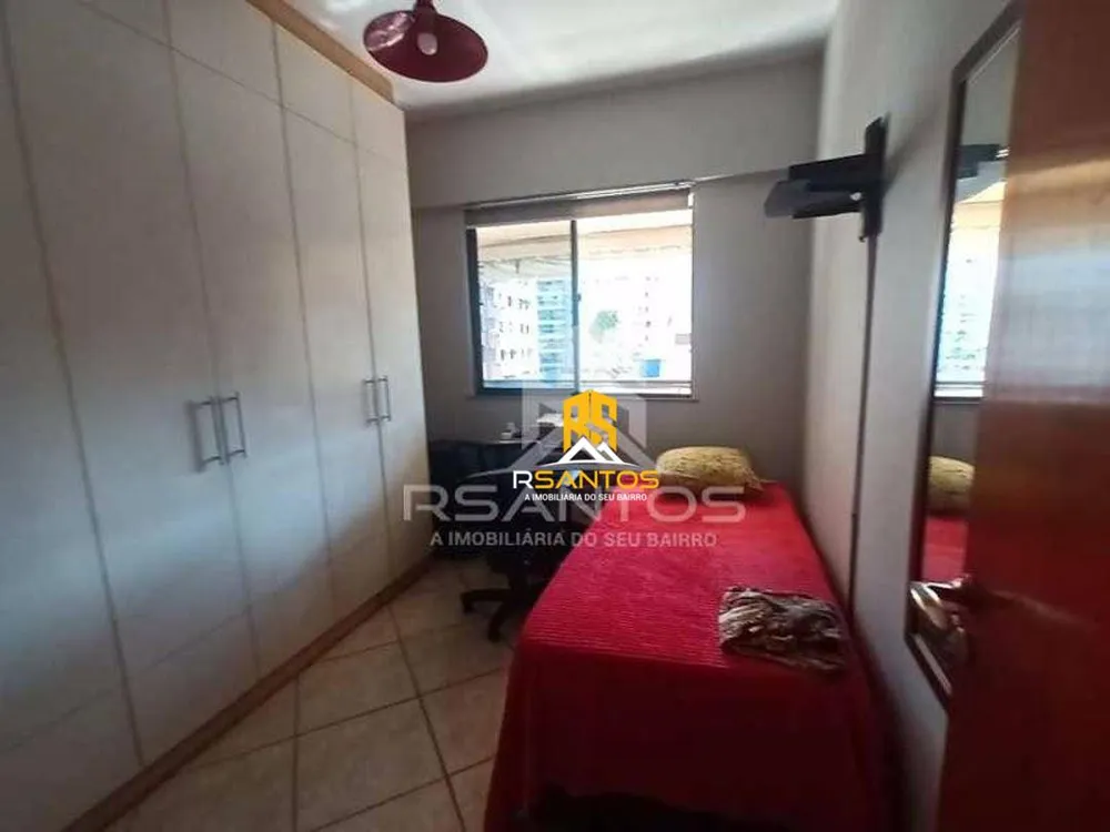 Apartamento, 3 quartos, 128 m² - Foto 12