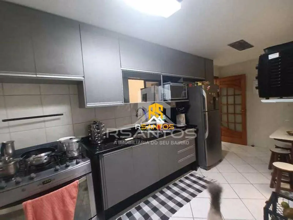 Apartamento, 3 quartos, 128 m² - Foto 19