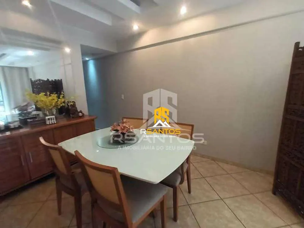Apartamento, 3 quartos, 128 m² - Foto 13