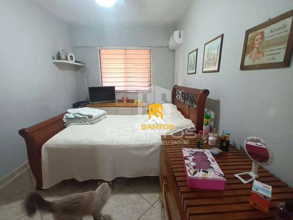 Apartamento, 3 quartos, 128 m² - Foto 4