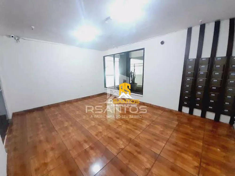 Apartamento, 2 quartos, 64 m² - Foto 11