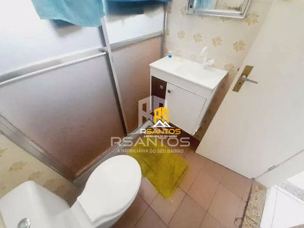Apartamento, 2 quartos, 64 m² - Foto 9