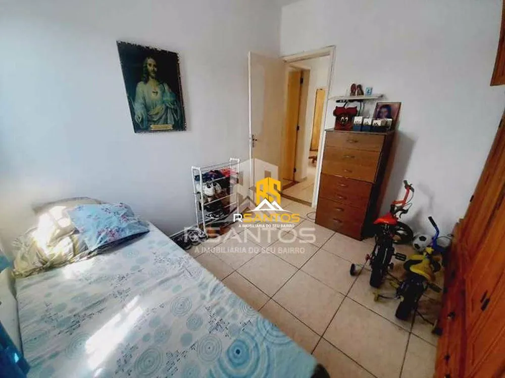 Apartamento, 2 quartos, 64 m² - Foto 18