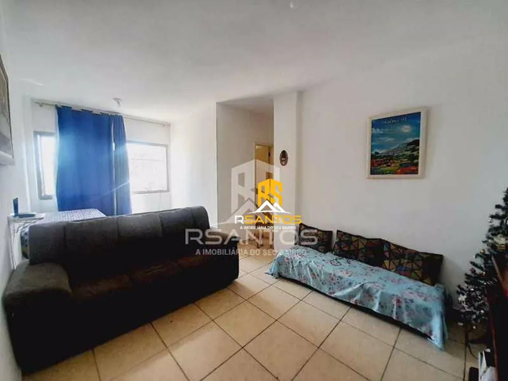 Apartamento, 2 quartos, 64 m² - Foto 12