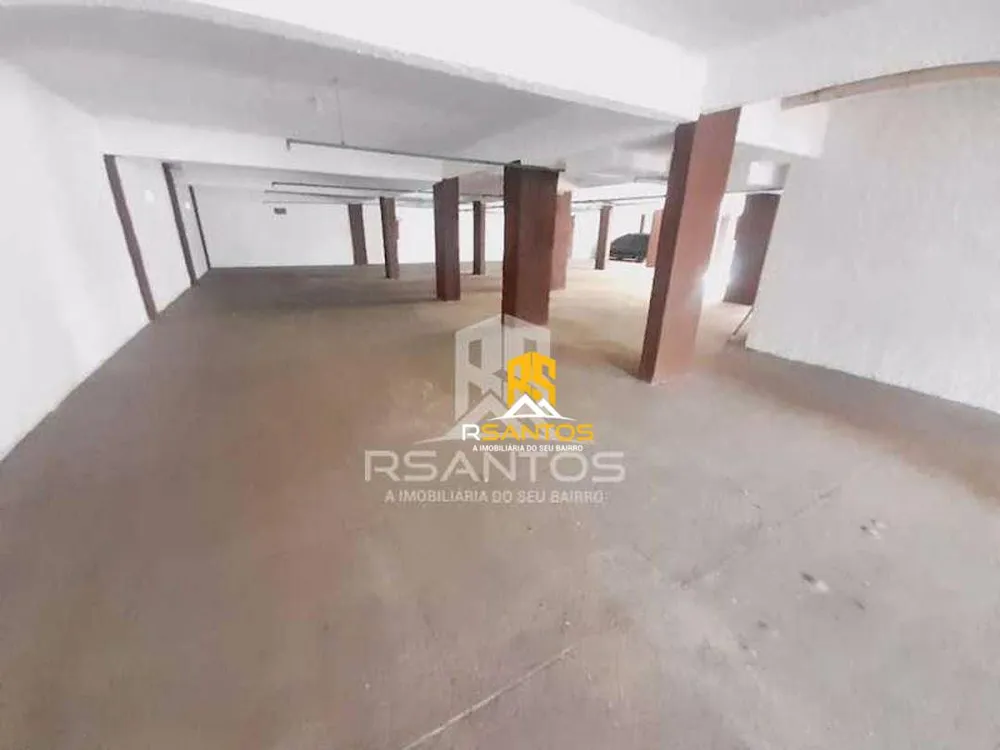 Apartamento, 2 quartos, 64 m² - Foto 21