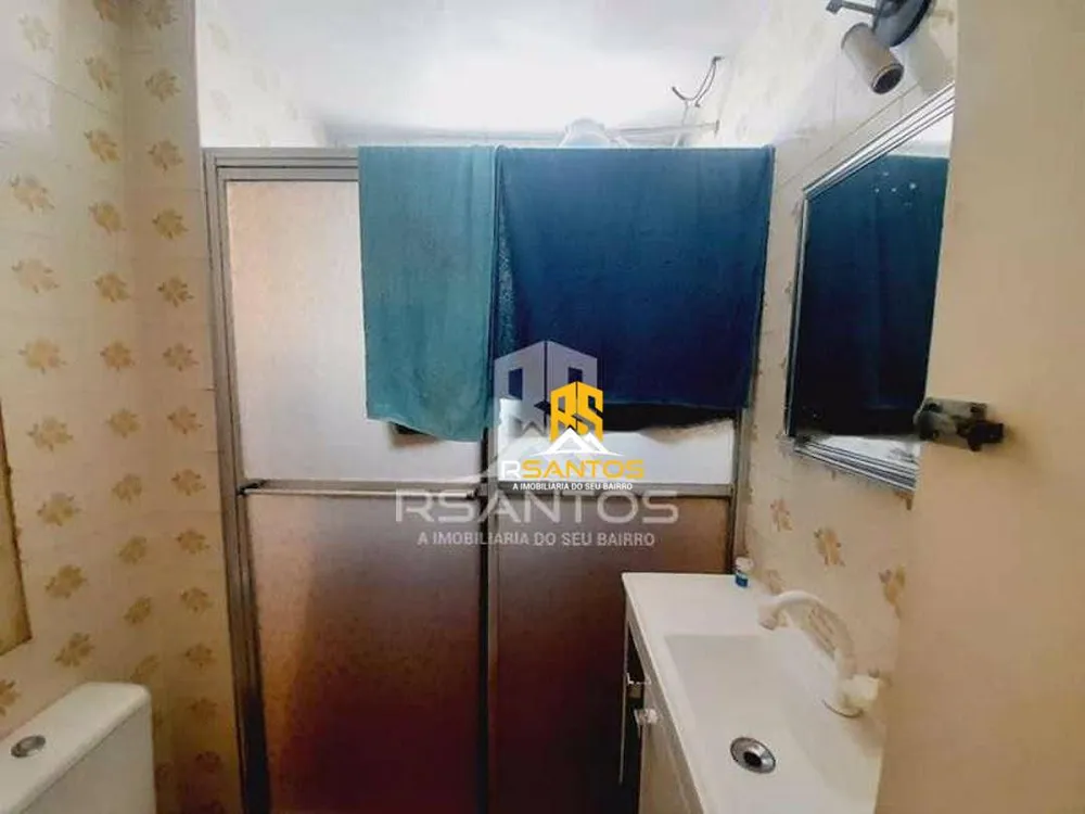Apartamento, 2 quartos, 64 m² - Foto 14
