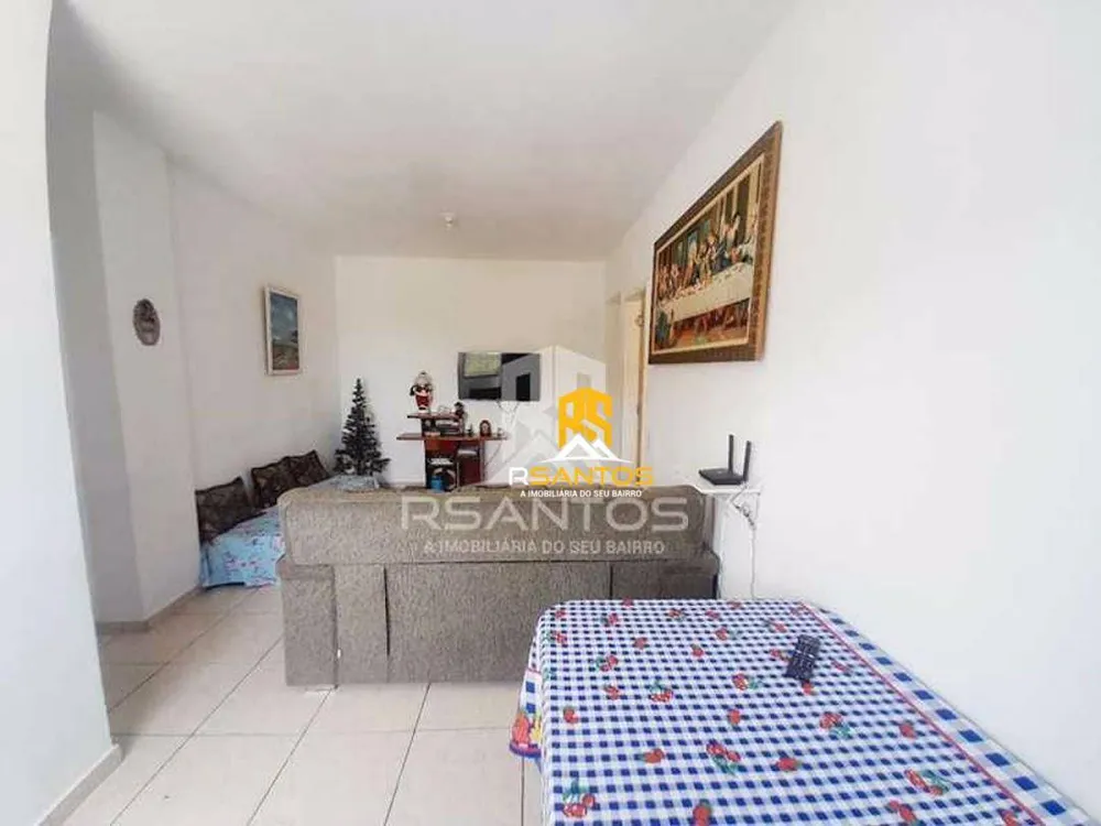 Apartamento, 2 quartos, 64 m² - Foto 22