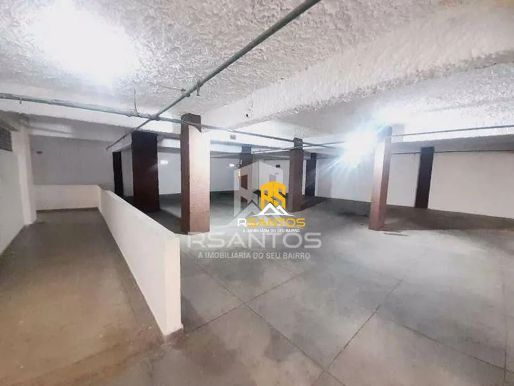 Apartamento, 2 quartos, 64 m² - Foto 7