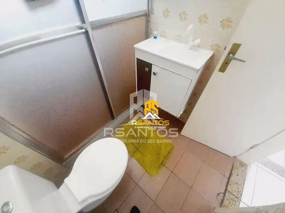 Apartamento, 2 quartos, 64 m² - Foto 20