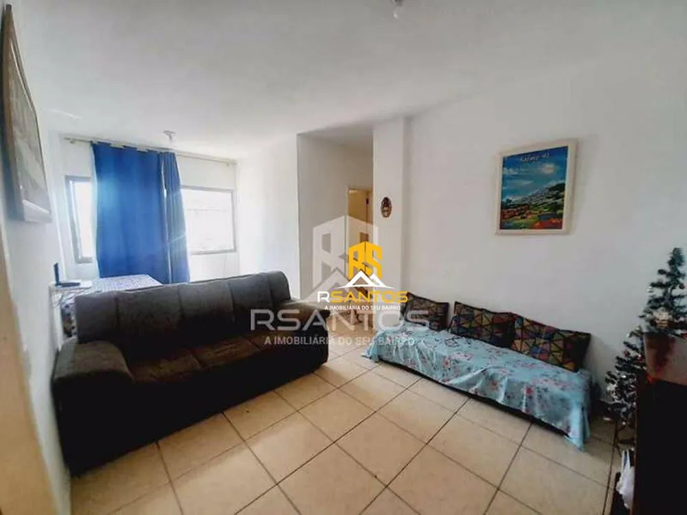 Apartamento, 2 quartos, 64 m² - Foto 13