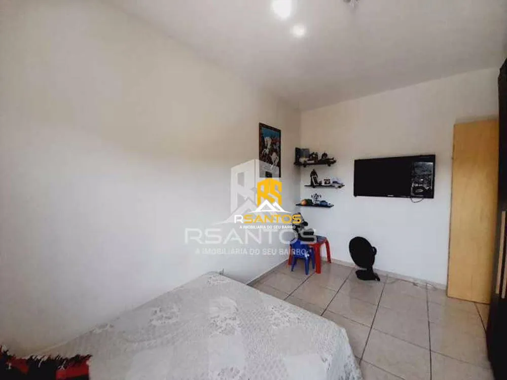 Apartamento, 2 quartos, 64 m² - Foto 8