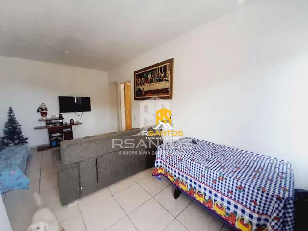 Apartamento, 2 quartos, 64 m² - Foto 10