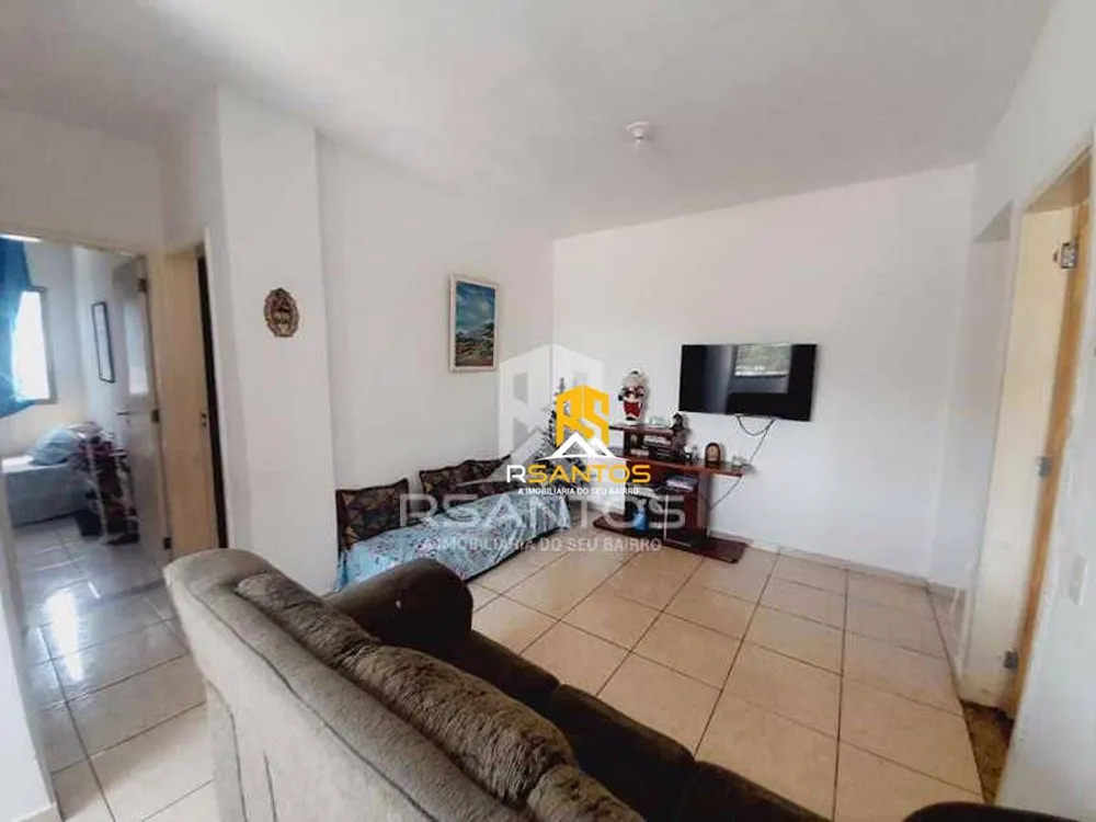 Apartamento, 2 quartos, 64 m² - Foto 16
