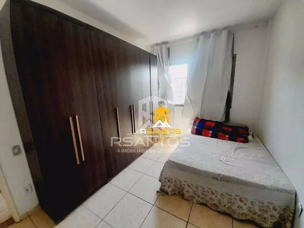 Apartamento, 2 quartos, 64 m² - Foto 4