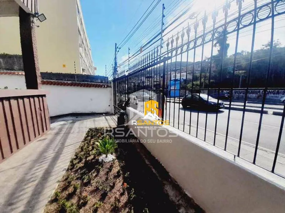 Apartamento, 2 quartos, 64 m² - Foto 19