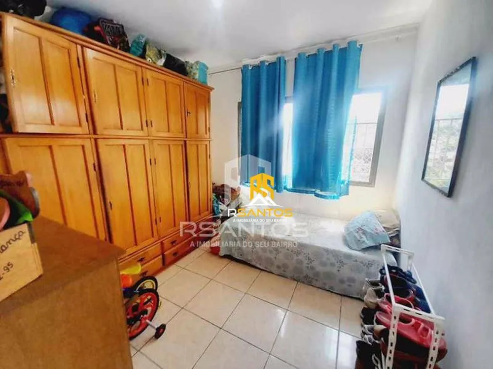 Apartamento, 2 quartos, 64 m² - Foto 17