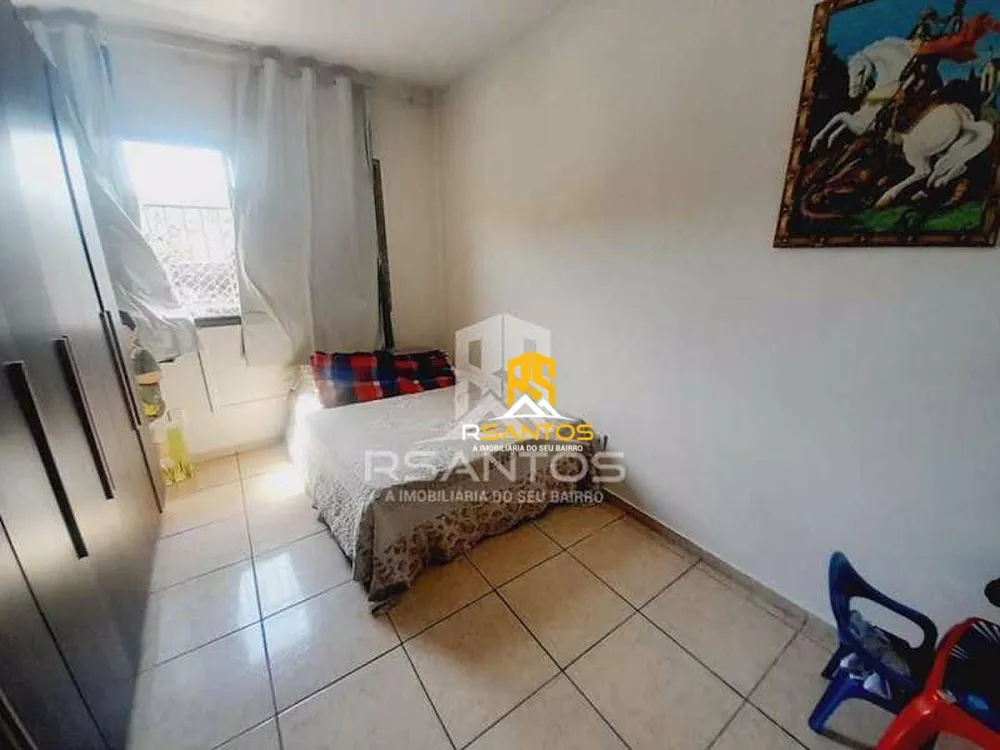 Apartamento, 2 quartos, 64 m² - Foto 15