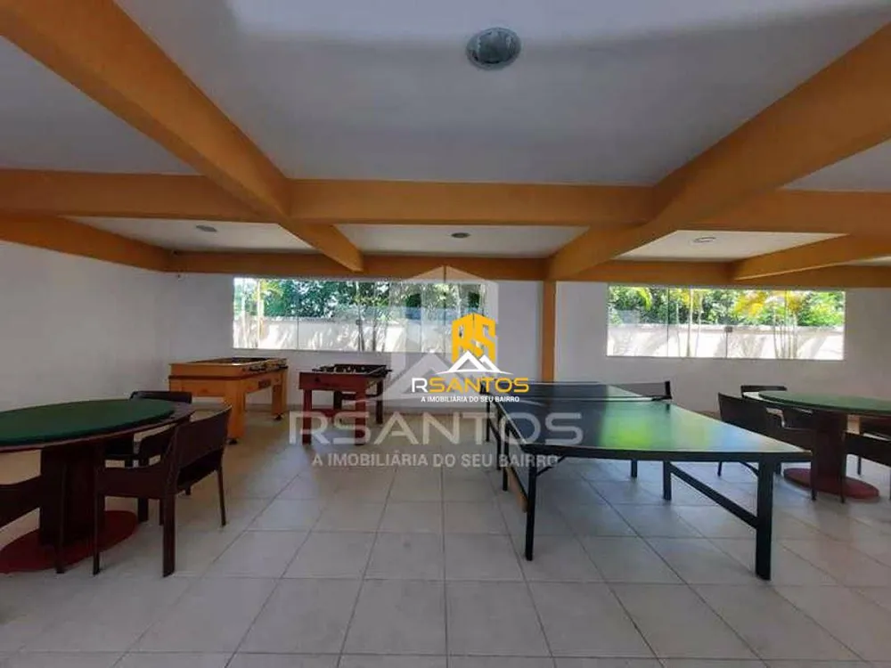 Casa de Condomínio, 3 quartos - Foto 16
