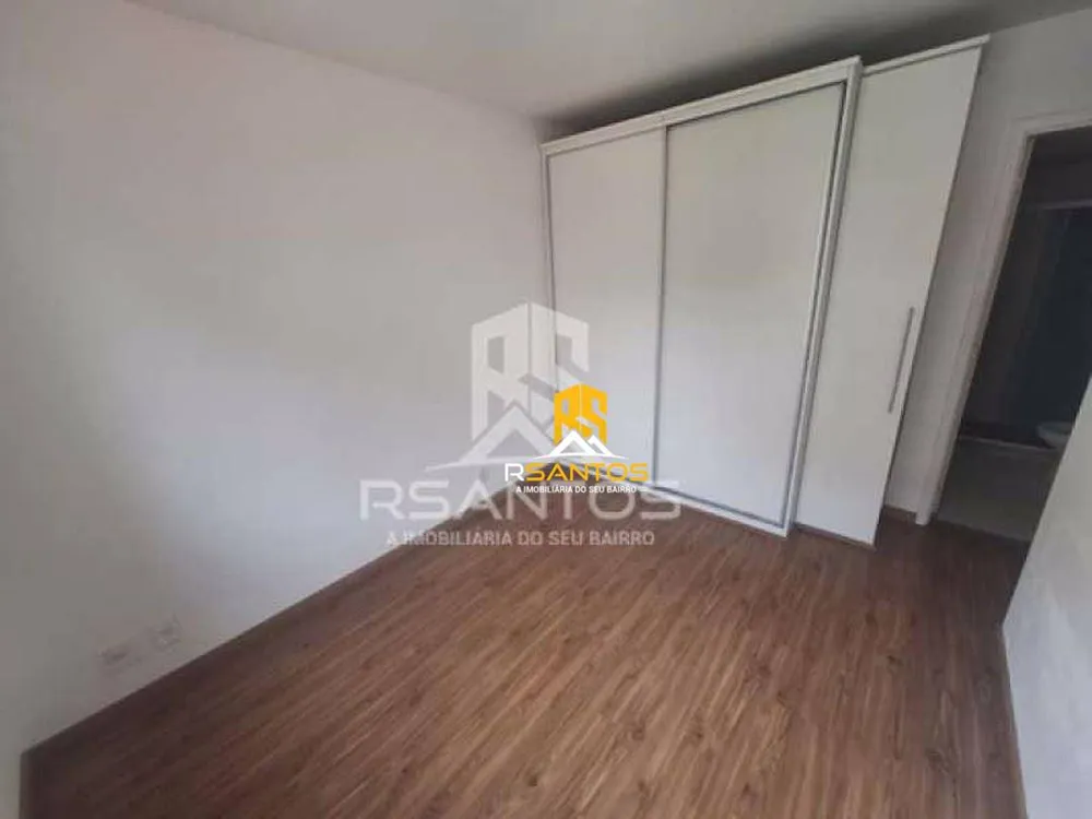 Apartamento, 2 quartos, 76 m² - Foto 7