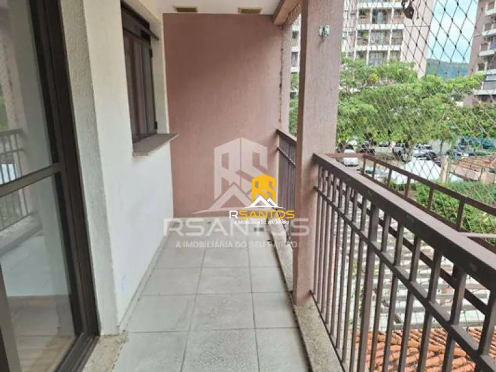 Apartamento, 2 quartos, 76 m² - Foto 13