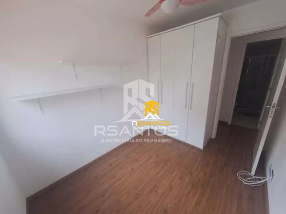 Apartamento, 2 quartos, 76 m² - Foto 5