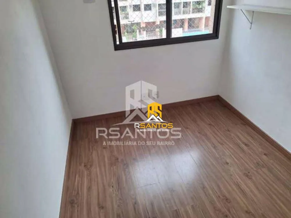 Apartamento, 2 quartos, 76 m² - Foto 10