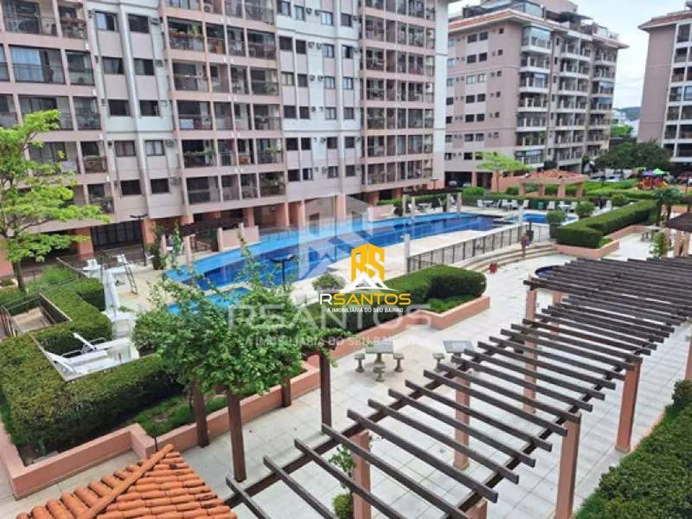 Apartamento, 2 quartos, 76 m² - Foto 15