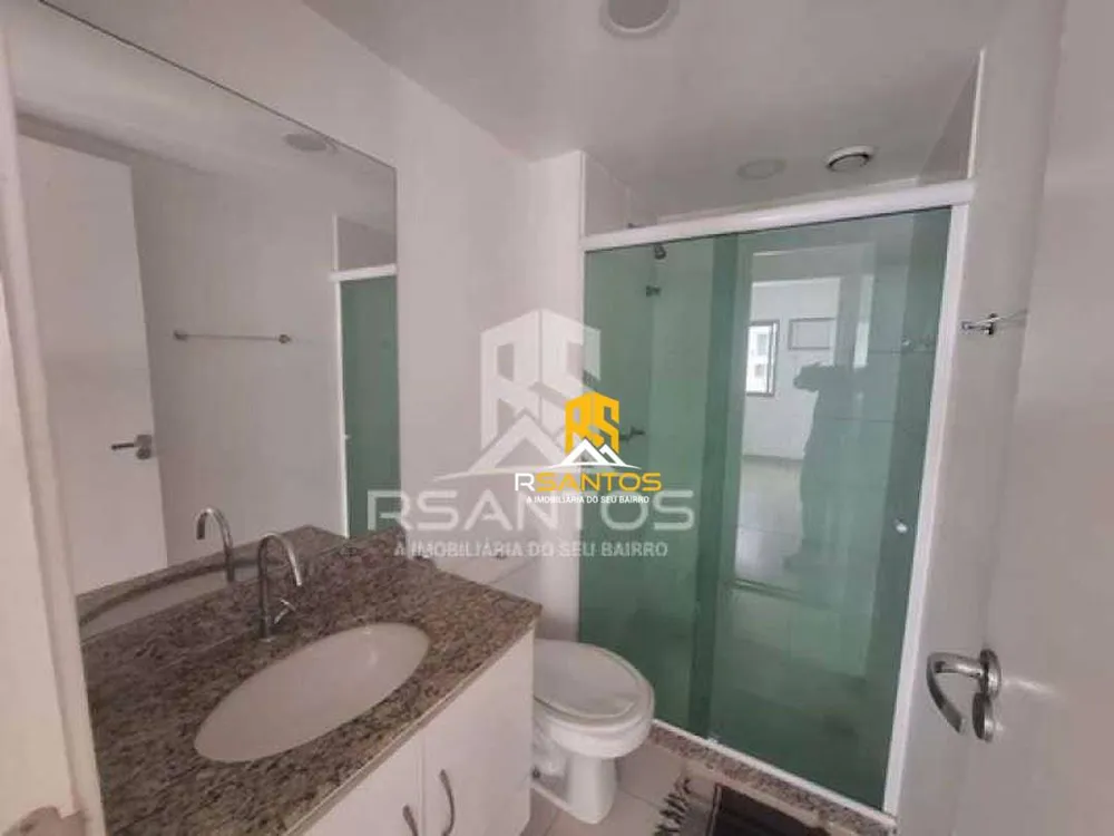 Apartamento, 2 quartos, 76 m² - Foto 1