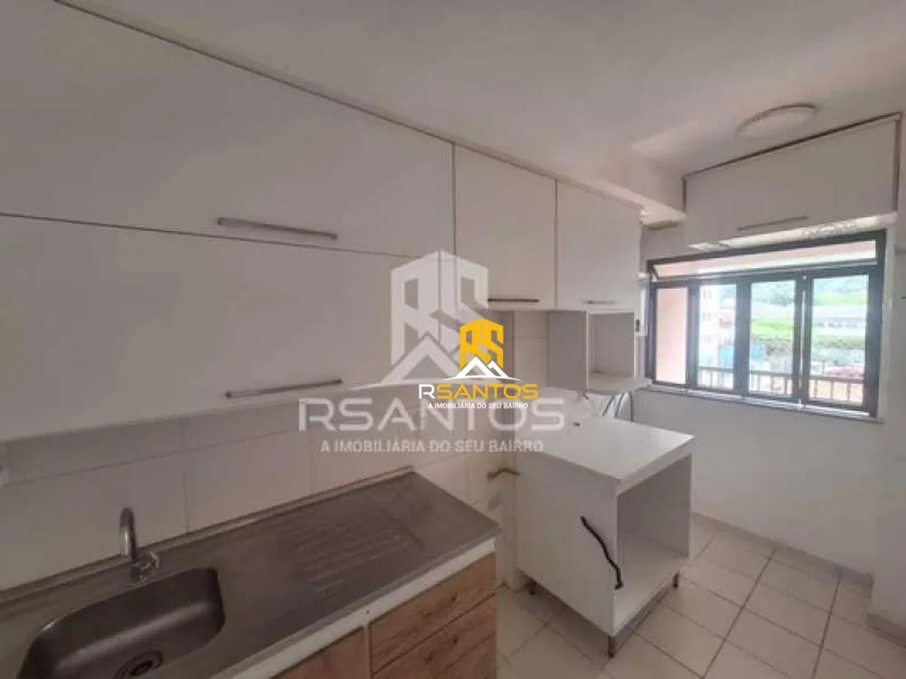 Apartamento, 2 quartos, 76 m² - Foto 17