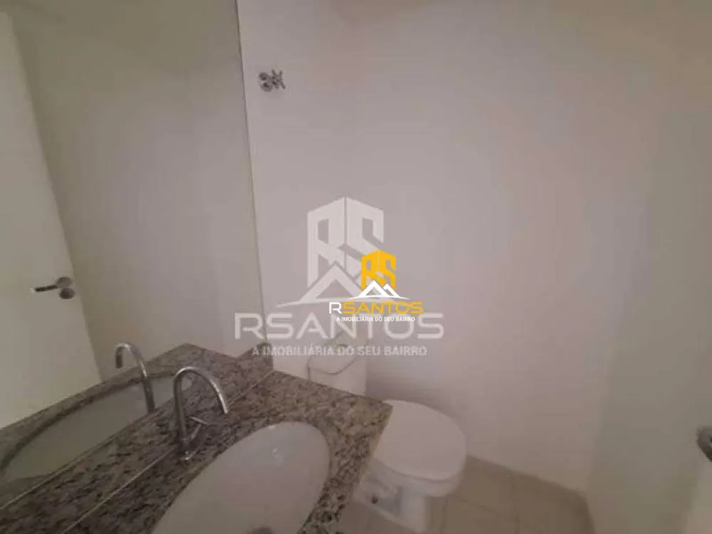 Apartamento, 2 quartos, 76 m² - Foto 14