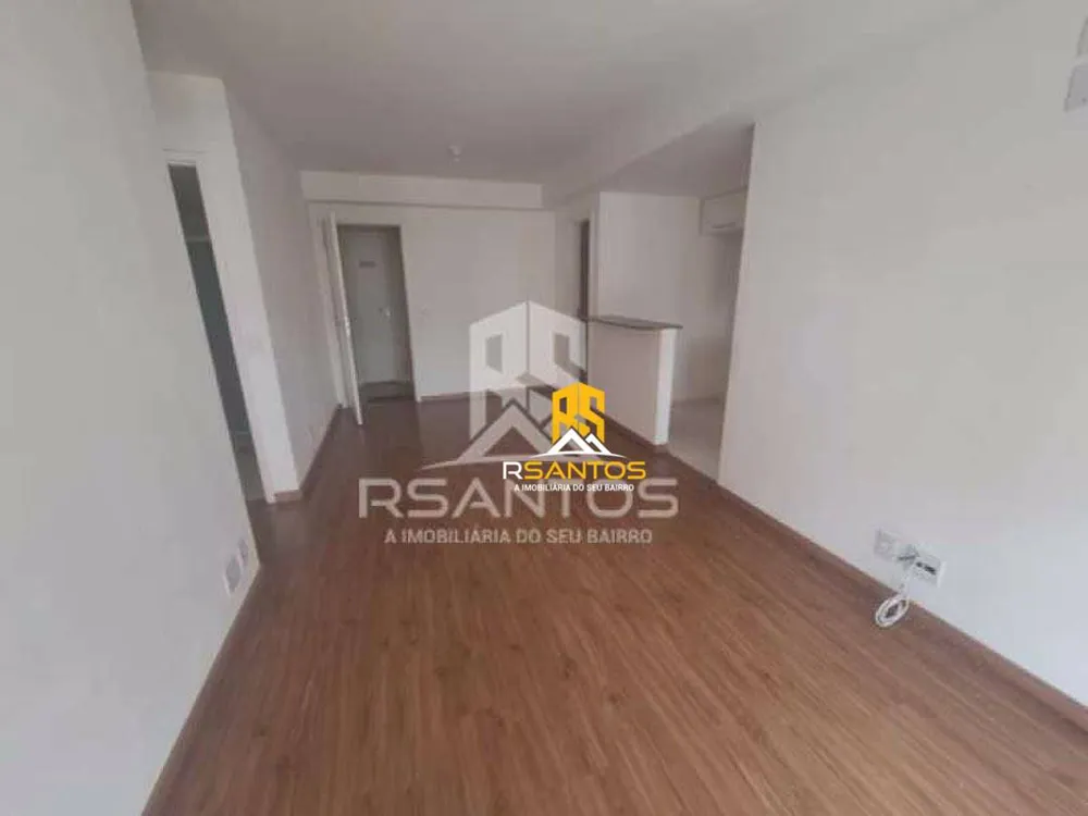 Apartamento, 2 quartos, 76 m² - Foto 18