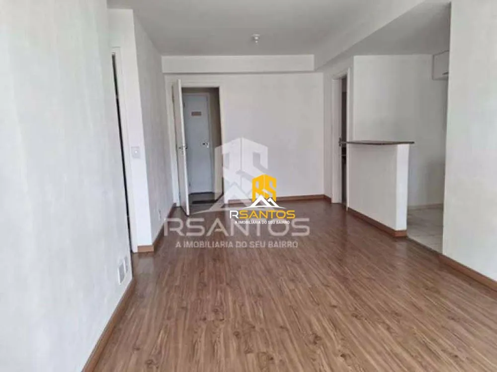 Apartamento, 2 quartos, 76 m² - Foto 16
