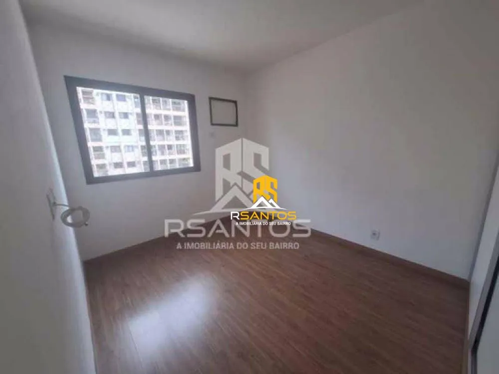 Apartamento, 2 quartos, 76 m² - Foto 6