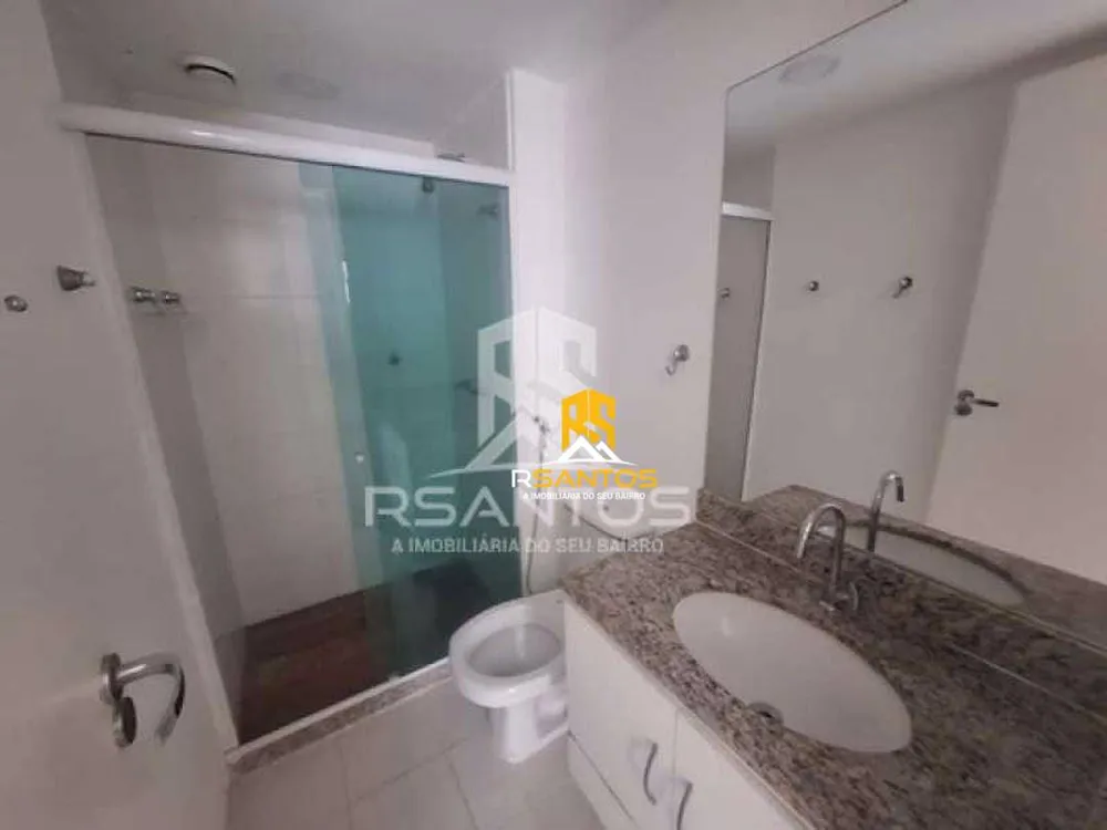 Apartamento, 2 quartos, 76 m² - Foto 20