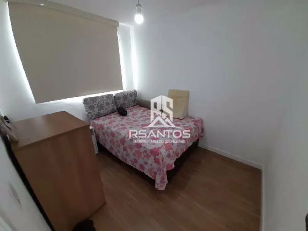 Apartamento, 3 quartos, 77 m² - Foto 7