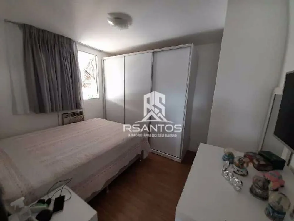 Apartamento, 3 quartos, 77 m² - Foto 12