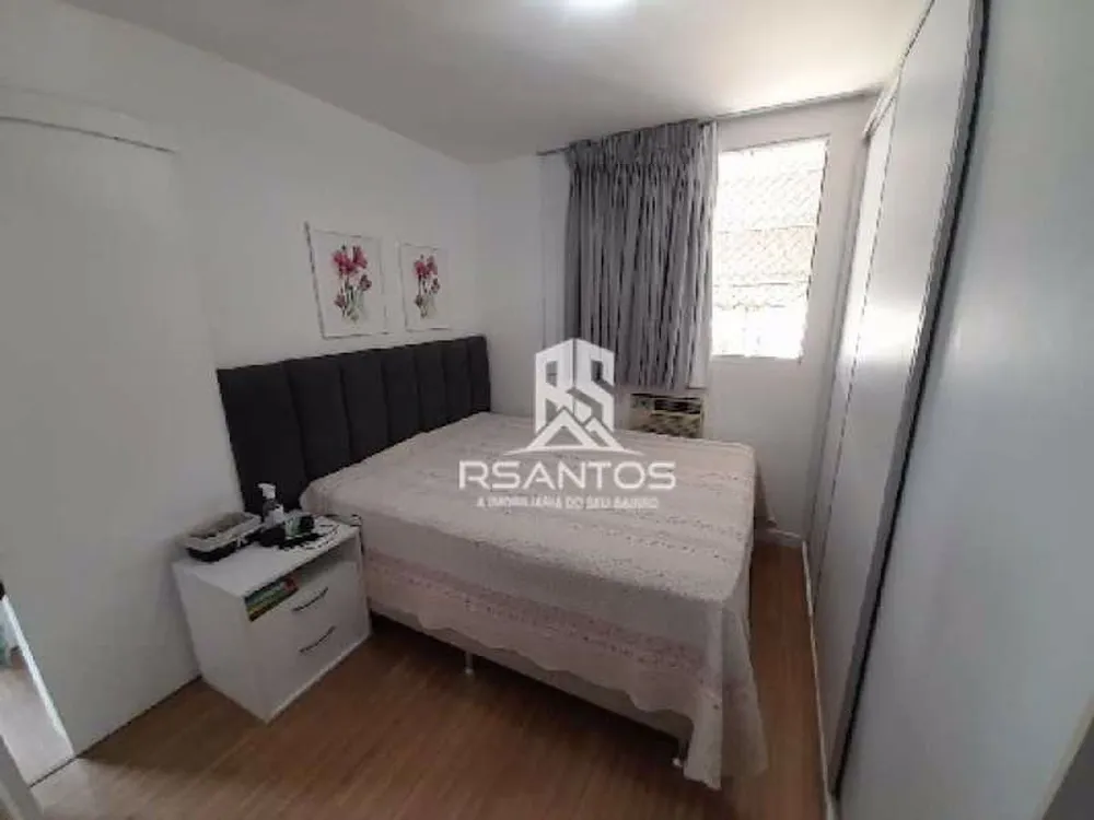 Apartamento, 3 quartos, 77 m² - Foto 10