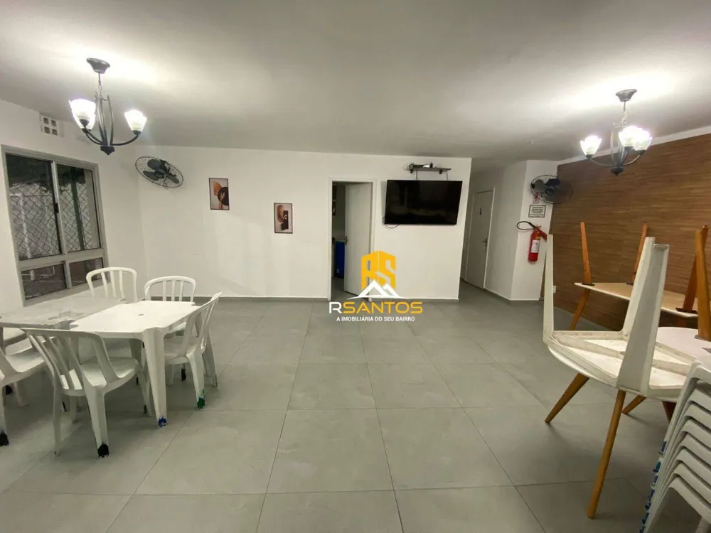 Apartamento, 2 quartos, 52 m² - Foto 13