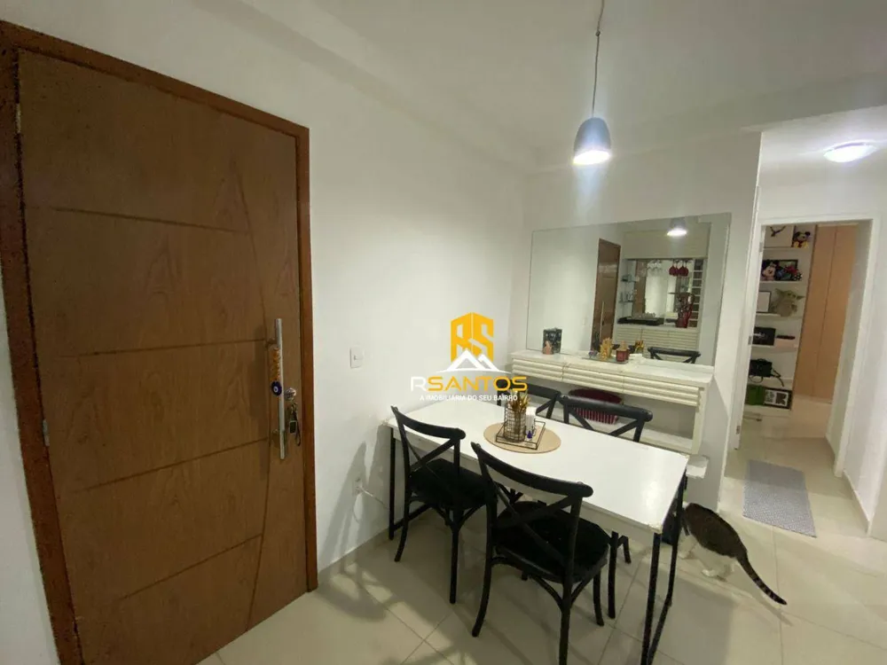Apartamento, 2 quartos, 52 m² - Foto 18