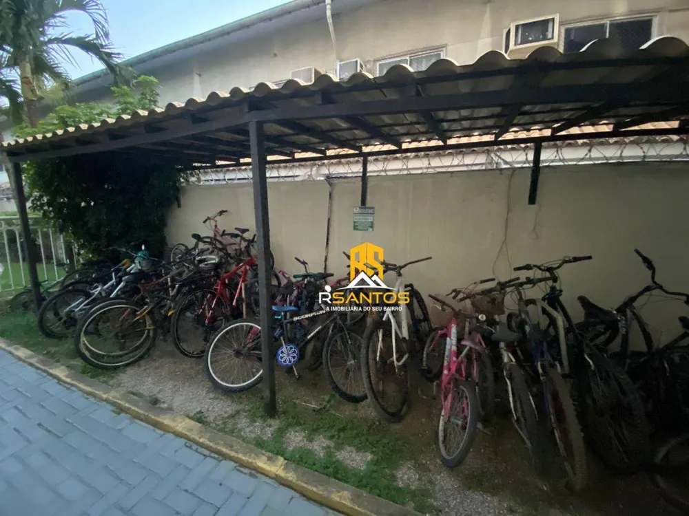 Apartamento, 2 quartos, 52 m² - Foto 20