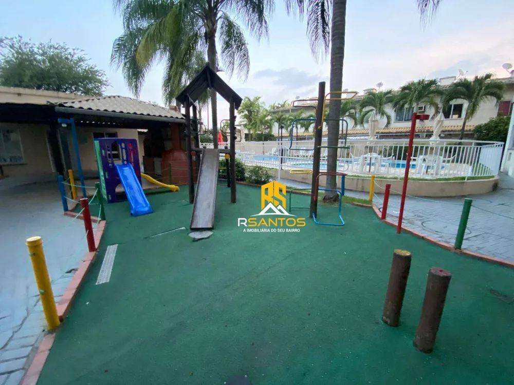Apartamento, 2 quartos, 52 m² - Foto 23