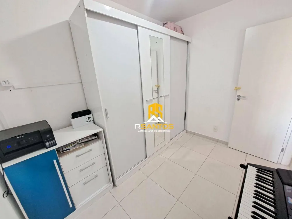 Apartamento, 3 quartos, 65 m² - Foto 13
