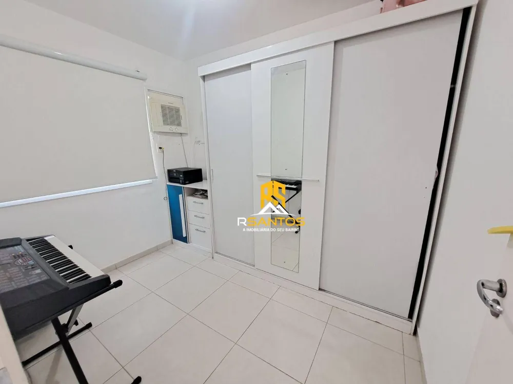 Apartamento, 3 quartos, 65 m² - Foto 12