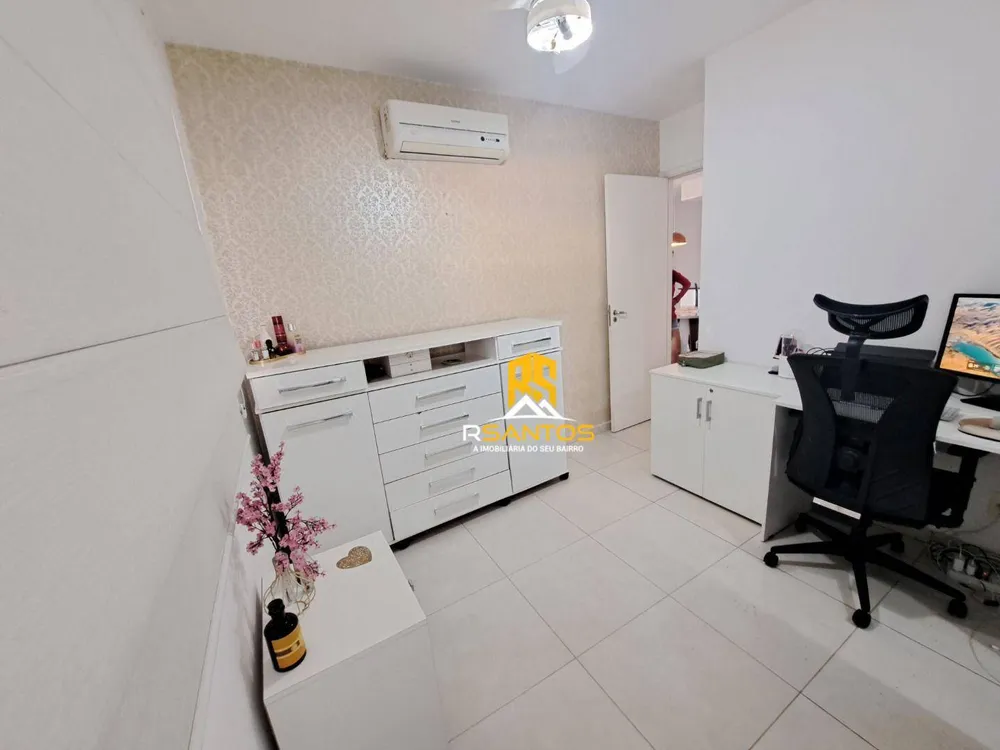 Apartamento, 3 quartos, 65 m² - Foto 7