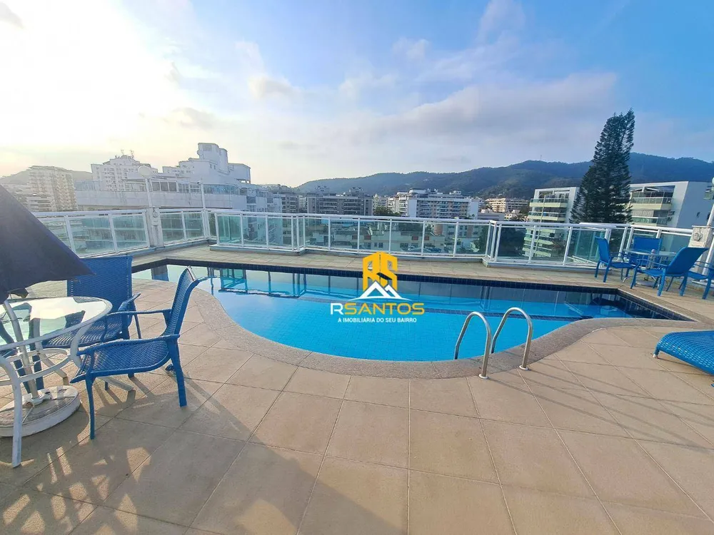Apartamento, 3 quartos, 65 m² - Foto 1