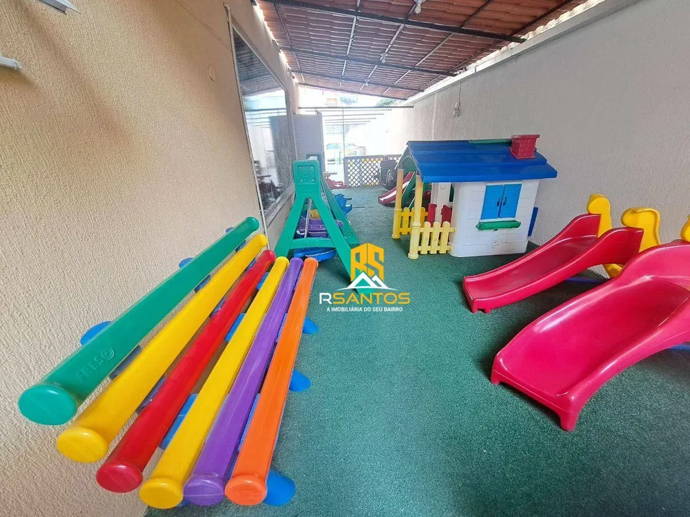Apartamento, 3 quartos, 65 m² - Foto 28