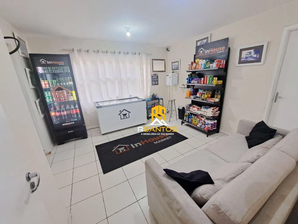 Apartamento, 3 quartos, 65 m² - Foto 29