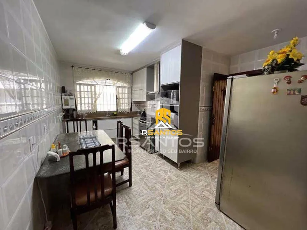 Casa de Condomínio, 4 quartos - Foto 16