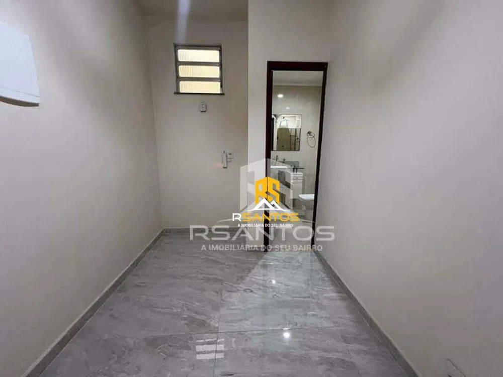 Casa de Condomínio, 4 quartos - Foto 12